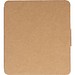 Malbuch mit 12 Buntstiften, beige