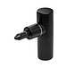 Massage Pistole REEVES-ACUREL, schwarz