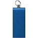 Mini Rotate USB-Stick, blau, 16GB