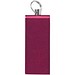 Mini Rotate USB-Stick, rot, 8GB