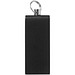 Mini Rotate USB-Stick, schwarz, 16GB