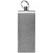Mini Rotate USB-Stick, silber, 16GB