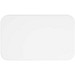 MIYO POP 700 + 700 ml doppelschichtige Lunchbox, weiss