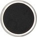 Mojave 250 ml RCS-zertifizierter Isolierbecher aus recyceltem Edelstahl, mattsilber