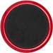 Mojave 250 ml RCS-zertifizierter Isolierbecher aus recyceltem Edelstahl, rot