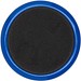 Mojave 250 ml RCS-zertifizierter Isolierbecher aus recyceltem Edelstahl, royalblau