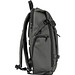 MoLu Rucksack Santa Ana,anthrazit