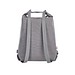 Multibag LOOM, grau
