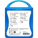 MyKit Auto, blau