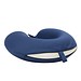 Nackenkissen BEST COMFY,marineblau