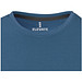 Nanaimo – T-Shirt für Damen, Tech blue, XS