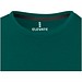 Nanaimo T-Shirt für Herren, Forest Green2, M