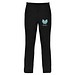 New Astun Hose Unisex, schwarz, 2XL
