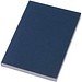 Novella Austen A6 Softcover Notizbuch – 100 Blatt, blau