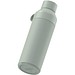 Ocean Bottle 500 ml vakuumisolierte Flasche, hellgrün