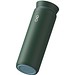 Ocean Bottle Peak Brew 590 ml Becher aus recyceltem Edelstahl, waldgrün