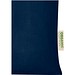 Odisha 140 g/m² OCS Bio-Tragetasche 7L, navy