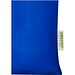 Odisha 140 g/m² OCS Bio-Tragetasche 7L, royalblau