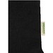 Odisha 140 g/m² OCS Bio-Tragetasche 7L, schwarz