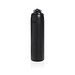 Omni Sip verschließbare Flasche aus RCS-reSteel, 700ml, schwarz