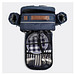 Picknickrucksack HYDE PARK,blau