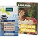 Promotion Case, Kneipp Badekristalle Lieblingsmensch, inkl. Druck