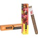 Promotion Stick M, DeWi Blütensalz, inkl. Druck