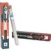 Promotion Stick S, DeWi Pizzagewürz, inkl. Druck