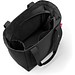 reisenthel® Einkaufstasche travelshopper, mix black