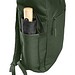 Rollup-Rucksack SIMPLE, olive