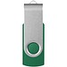 Rotate-basic USB-Stick 3.0, grün, 32GB
