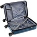 Rover 20 Kabinentrolley GRS Recycelt 40 L, hale blau