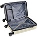 Rover 20 Kabinentrolley GRS Recycelt 40 L, sandstone