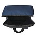 Rucksack COMMON,marineblau