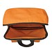 Rucksack COMMON,orange