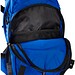 Rucksack DUBBO, blau