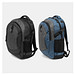 Rucksack HIGH-CLASS,grau