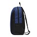 Rucksack JOY,marineblau, schwarz