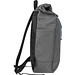 Rucksack CityFlex, blau