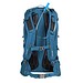 Rucksack OUTDOOR, blau