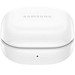 Samsung Galaxy Buds FE, weiß