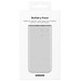 Samsung Powerbank EB-P3400, 10.000 mAh, beige