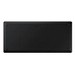 Samsung Smart Keyboard Trio 500 EJ-B3400, schwarz