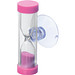 Sanduhr - 3 Minuten , pink