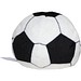 Minifeet® Displayreiniger Schmoozies, Classic Fußball