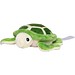 Schmoozies® Schildkröte, grün/creme