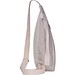 Schulterrucksack GUADALUPE, beige
