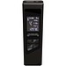 SCX.design T05 Mini-Laser-Entfernungsmesser, schwarz