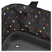 reisenthel® Einkaufskorb shoppingbasket, dots