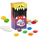 Slim Box Mini, Mini Bonbons Fruchtmix, inkl. Druck
